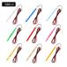 ����12V(1�{) ��h��LED�e�[�v���C�g 3�`�b�v ���x�[�X 500cm �P�[�u��7cm