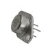 PIC626 переключение напряжение регулятор Microsemi б/у 1 шт 