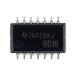 [s052] SN74HC10NS TEXAS INSTRUMENTS (1��)