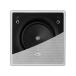  не использовался товар * бесплатная доставка *#KEF/ke-*i-*ef# стена встроен type динамик Ci160.2CS* Saitama отправка *.