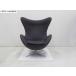  новый товар не использовался товар стандартный товар #Fritz Hansen Fritz Hansen # обычная цена 129 десять тысяч иен eg стул черный RE-WOOLa Rene * Jacobsen 