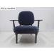  не использовался товар стандартный товар #FRITZ HANSEN Fritz Hansen #2024 год производства обычная цена 37 десять тысяч иен FRED Fred lounge стул диван 
