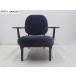  не использовался товар стандартный товар #FRITZ HANSEN Fritz Hansen #2024 год производства обычная цена 37 десять тысяч иен FRED Fred lounge стул диван 2