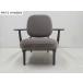  не использовался товар стандартный товар #FRITZ HANSEN Fritz Hansen #2024 год производства обычная цена 37 десять тысяч иен FRED Fred lounge стул 1P диван Brown серый 