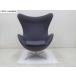  новый товар не использовался товар стандартный товар #Fritz Hansen Fritz Hansen # обычная цена 116 десять тысяч иен eg стул Christian - un серый 