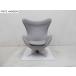  новый товар не использовался товар стандартный товар #Fritz Hansen Fritz Hansen # обычная цена 129 десять тысяч иен eg стул светло-серый a Rene * Jacobsen 