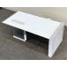 #Cassina ixc./kasi-naikssi-#AQUA CUBE/ aqua Cube low стол акрил материалы . мир .* Saitama отправка *