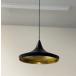 #Tom Dixon./ Tom *tikson#Beat Wide Pendant/ свекла широкий подвесной светильник черный Conran Shop обслуживание * Saitama отправка 