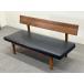 #MASTERWAL/ тормозные колодки wall #REGALO SOFA/rega- Roar m отсутствует 2 -местный 140 диван обеденный bench * Saitama отправка *
