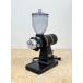 #kalita/ Carita # Nice cut Mill KH-100 источник питания OK* Saitama отправка *