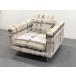 #moooi/mo-i#BOUTIQUE-SINGLE/btik одиночный 1 местный . диван в клетку 1P стул maru cell * wonder s* Saitama отправка *