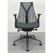 ͵֥եHerman Miller/ϡޥߥ顼OA֥åȯ