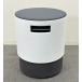 #Steelcase/ steel кейс #turnstone Buoy/ Turn Stone bi балансировочный стул табурет офис высота настройка белый * Saitama отправка *