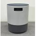 #Steelcase/ steel кейс #turnstone Buoy/ Turn Stone bi балансировочный стул табурет офис высота настройка серый серия * Saitama отправка *