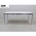 #USM Modular Furniture USM - la-# стол стол стол 175cm
