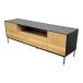 #Ethnicraft/esni craft # Blackbird телевизор панель ширина 180cm место хранения мебель Conran Shop обслуживание * Saitama отправка *