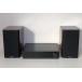 * бесплатная доставка *#Pioneer/ Pioneer # высокий качество аудио система Z серии X-Z7* Saitama отправка *.