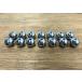 * free shipping *#USM/ is la- system # joint ball 14 piece * Saitama shipping *re