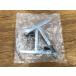  new goods unopened goods * free shipping *#USM/ is la- system # drawer door for fixation set part number 18475* Saitama shipping *re