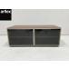 #arflex Arflex #c c c ТВ-тумба шкаф 