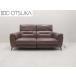  прекрасный товар #IDC большой . мебель #L/S relax42 натуральная кожа электрический раскладной диван 2 местный . диван 