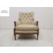 #DREXEL HERITAGEdorek cell износ Tey ji# Vintage UPHOLSTERY выше ho ru старт Lee 1 местный . диван lounge диван стул 