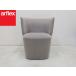  стандартный товар #arflex Arflex # обычная цена 26 десять тысяч иен BRERA LOUNGE пятно la lounge стул вращение диван 