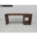 #MASTERWAL тормозные колодки wall #UNISON DESK Uni zon стол грецкий орех прикроватный стол 