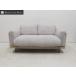 #MASTERWAL тормозные колодки wall #Les Formes зеркальный .rume серии LOBELIErobeli2P чехол на диван кольцо диван 