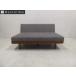 #MASTERWAL тормозные колодки wall #2024 год производства CHILL 925 SOFA Chill диван 