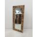 #ACME Furnitureakme фурнитура # старый материал Vintage обработка MIX FIGURE MIRROR Mix фигурка зеркало большой зеркало зеркало 