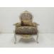 #ro здесь style Gold рама # под старину elegant lounge стул диван салон стул -2