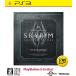 買取ヒーローズ1号店の【PS3】ベセスダ・ソフトワークス The Elder Scrolls V ： Skyrim [Legendary Edition/PS3 The Best]