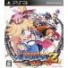 [ бесплатная доставка ][ б/у ]PS3 PlayStation 3 подавляющий .. Mugen душа zZ ( ограниченая версия ) подавляющий роскошный место хранения BOX