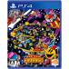[ бесплатная доставка ][ б/у ]PS4 PlayStation 4 PAC-MAN Museum +
