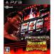 【PS3】 スロッター超マニア アントニオ猪木が元気にするパチスロ機の商品画像