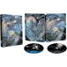 [ бесплатная доставка ][ б/у ]PS4 PlayStation 4 Final Fantasy XV Deluxe выпуск 