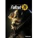 ̵ۡšPS4 PlayStation 4 Fallout 76 CERO졼ƥ󥰡Zס