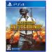[ бесплатная доставка ][ б/у ]PS4 PlayStation 4 PLAYERUNKNOWN'S BATTLEGROUNDS[ online специальный ]