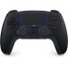̵ۡšPS5 PlayStation 5 ڽʡDualSense 磻쥹ȥ顼 ߥåɥʥ ֥å (CFI-ZCT1J01) Ȣդ