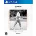 [ бесплатная доставка ][ б/у ]PS4 PlayStation 4 FIFA 21 ULTIMATE EDITION