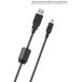 [ бесплатная доставка ][ б/у ]PS3 PlayStation 3 USB кабель 2.8m PS3 для ( с коробкой )