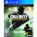 [ бесплатная доставка ][ б/у ]PS4 PlayStation 4 Call of Duty Infinite War fea Legacy выпуск [CERO[Z]]( Pro канал код нет )