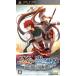 [ бесплатная доставка ][ б/у ]PSP e-s vs. Trails in the Sky Alterna tib* Saga ( обычная версия ) PlayStation портативный 