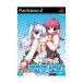 【PS2】 カラフルアクアリウム~My Little Mermaid~ (通常版)の商品画像