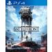 ̵ۡšPS4 PlayStation 4 Star WarsХȥե