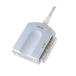 [ бесплатная доставка ][ б/у ]PC Sanwa Supply USB игра накладка конвертер (1P для ) [JY-PSUAD1] изменение адаптер 