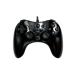[ есть перевод ][ бесплатная доставка ][ б/у ]PS3 PlayStation 3 PS3 для управление [.] TYPE-S Anne sa-(ANS-P061)