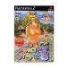 【PS2】 三洋パチンコパラダイス8 ~新海物語~の商品画像