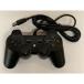 [ free shipping ][ used ]PS3 PlayStation 3 USB wire controller 